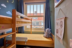 Biesboschstraat 63 III-22.JPG